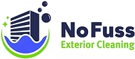 Tauranga Roof Cleaning - Roof Cleaning Tauranga