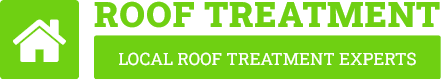 Tauranga Roof Cleaning - Roof Cleaning Tauranga